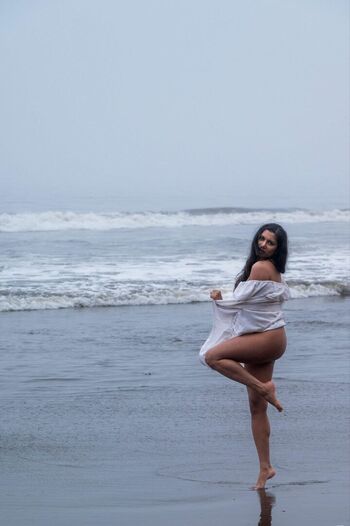 Dakini