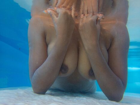 Full leaked Dakini page private onlyfans photo