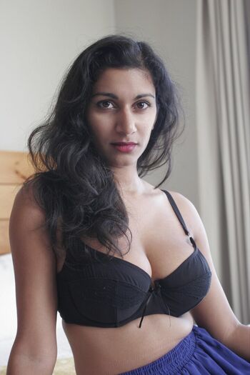 Full leaked Dakini private onlyfans photo