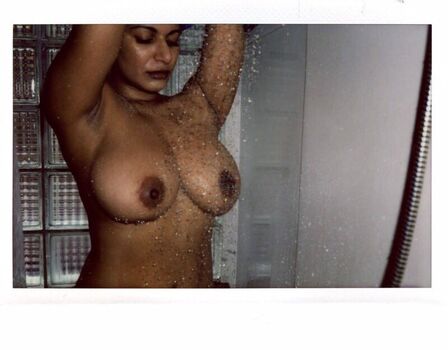 Full leaked Dakini page private onlyfans photo