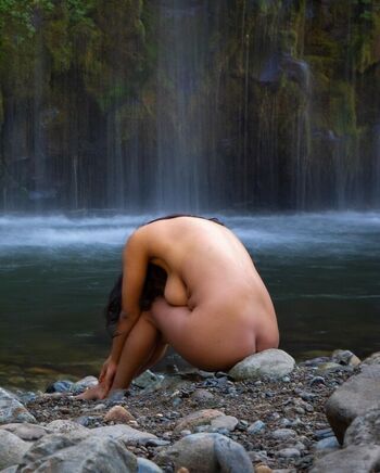 Full leaked Dakini page private onlyfans photo