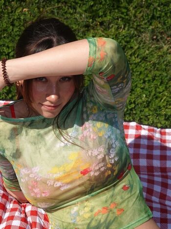 Full leaked Dakota b asmr private onlyfans photo