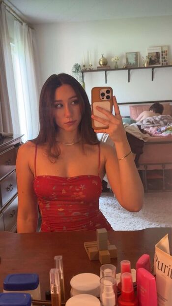 Full leaked Dakota b asmr private onlyfans photo