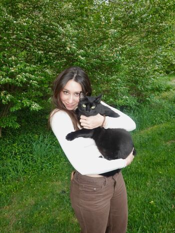 Full leaked Dakota b asmr private onlyfans photo