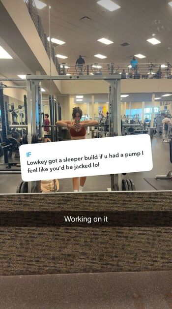 Full leaked Dakota b asmr private onlyfans photo