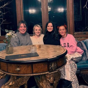 Full leaked Dakota blue richards private onlyfans photo