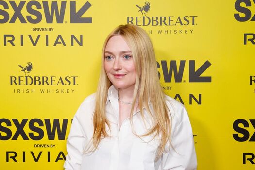 Full leaked Dakota fanning page private onlyfans photo