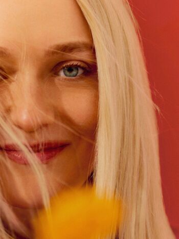 Full leaked Dakota fanning private onlyfans photo