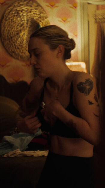 Full leaked Dakota fanning private onlyfans photo