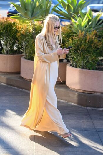 Full leaked Dakota fanning private onlyfans photo