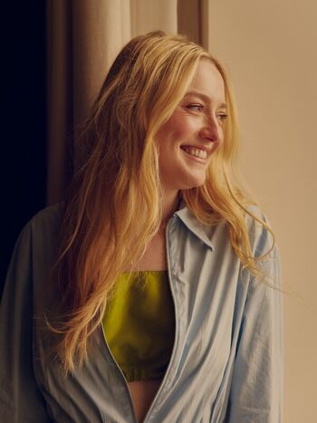 Full leaked Dakota fanning private onlyfans photo