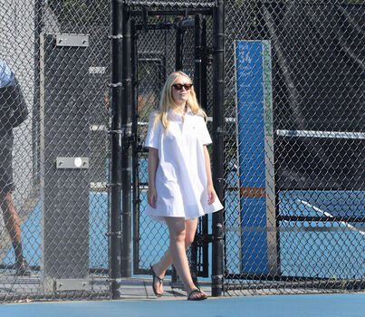 Full leaked Dakota fanning private onlyfans photo