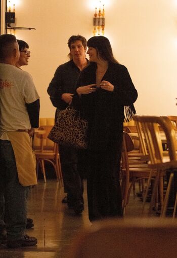 Full leaked Dakota johnson page private onlyfans photo