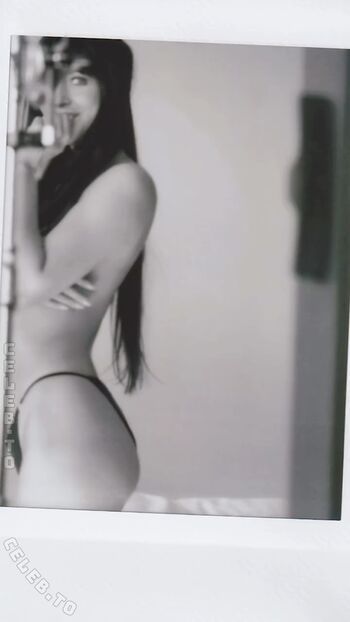 Full leaked Dakota johnson page private onlyfans photo