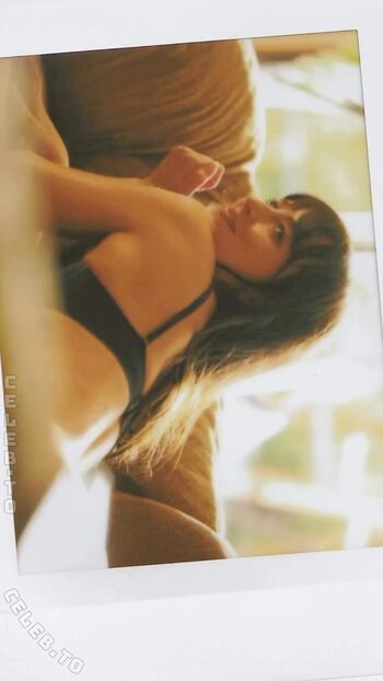 Full leaked Dakota johnson page private onlyfans photo