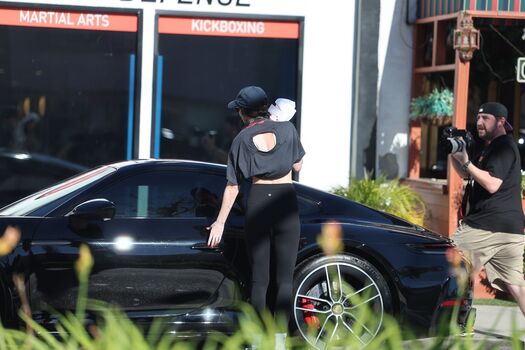 Full leaked Dakota johnson page private onlyfans photo