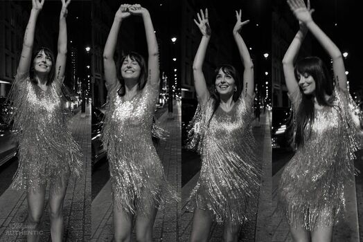 Full leaked Dakota johnson page private onlyfans photo