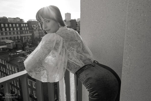 Full leaked Dakota johnson page private onlyfans photo