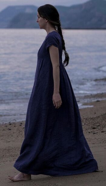 Full leaked Dakota johnson page private onlyfans photo