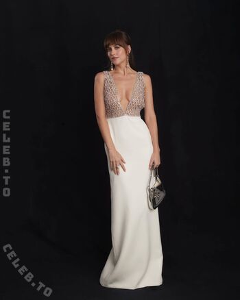Full leaked Dakota johnson private onlyfans photo