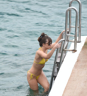 Full leaked Dakota johnson private onlyfans photo