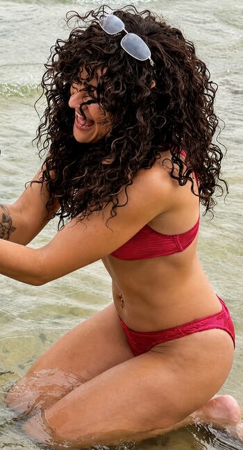 Dakota Kai