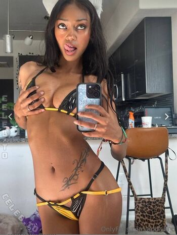 Full leaked Dalia dolllyfield private onlyfans photo