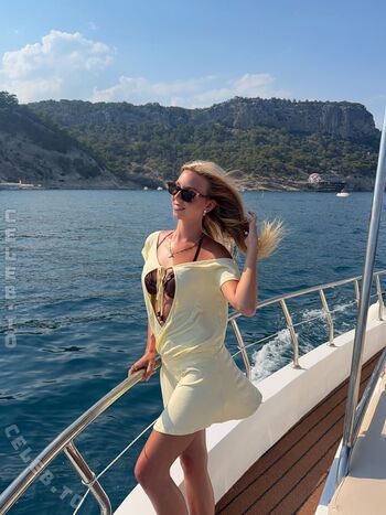 Full leaked Dalia private onlyfans photo