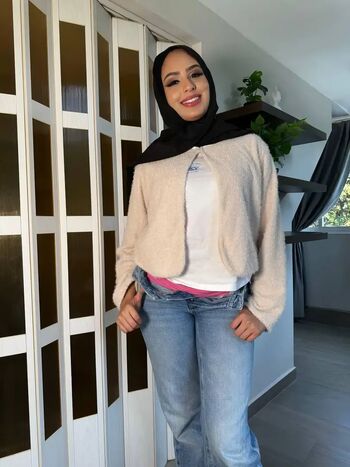 Full leaked Daliafayed private onlyfans photo