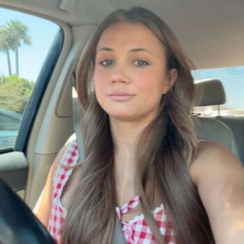 Full leaked Dallas rae page private onlyfans photo