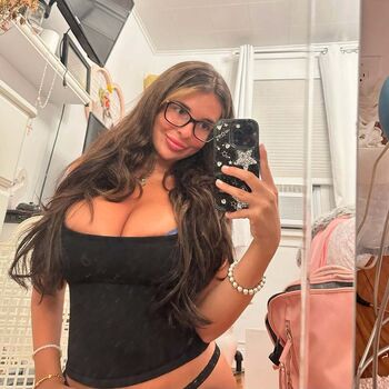 Full leaked Dallasashtonn private onlyfans photo