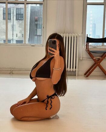 Full leaked Dallasashtonn private onlyfans photo