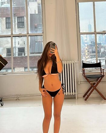 Full leaked Dallasashtonn private onlyfans photo