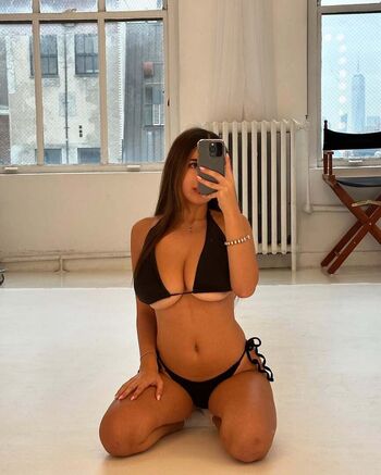 Full leaked Dallasashtonn private onlyfans photo