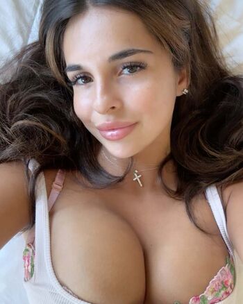 Full leaked Dallasashtonn private onlyfans photo