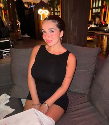 Full leaked Dallasashtonn private onlyfans photo