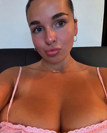 Full leaked Dallasashtonn private onlyfans photo