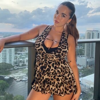 Full leaked Dallasashtonn private onlyfans photo