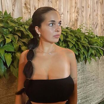 Full leaked Dallasashtonn private onlyfans photo