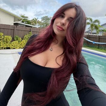 Full leaked Dallasashtonn private onlyfans photo