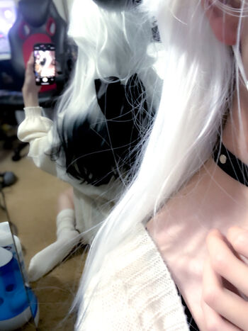 Full leaked Dallcos private onlyfans photo