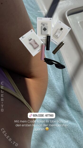 Full leaked Dalmalaluna private onlyfans photo