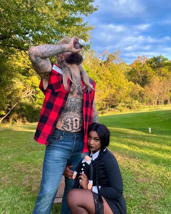 Full leaked Dalton ain t worried private onlyfans photo