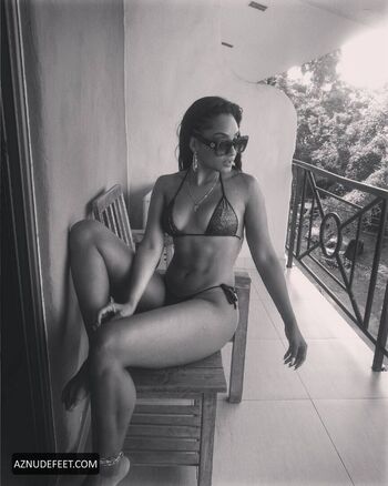 Full leaked Daluna kraemer private onlyfans photo