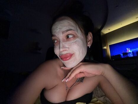 Full leaked Dama private onlyfans photo