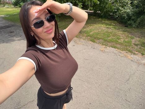 Full leaked Dama private onlyfans photo