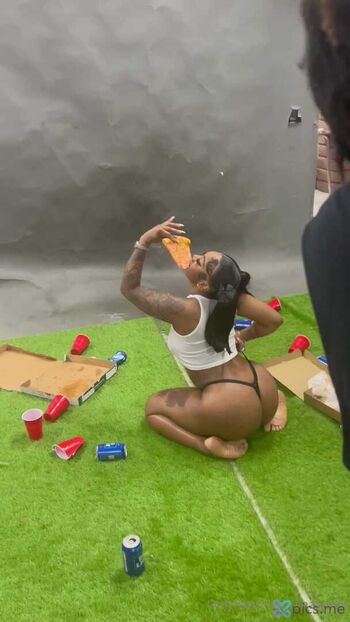 Full leaked Dami anaaa private onlyfans photo