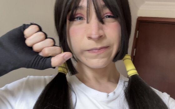 Full leaked Damiian private onlyfans photo