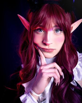 Full leaked Damiian private onlyfans photo