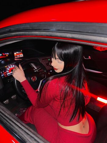 Full leaked Damimaries private onlyfans photo